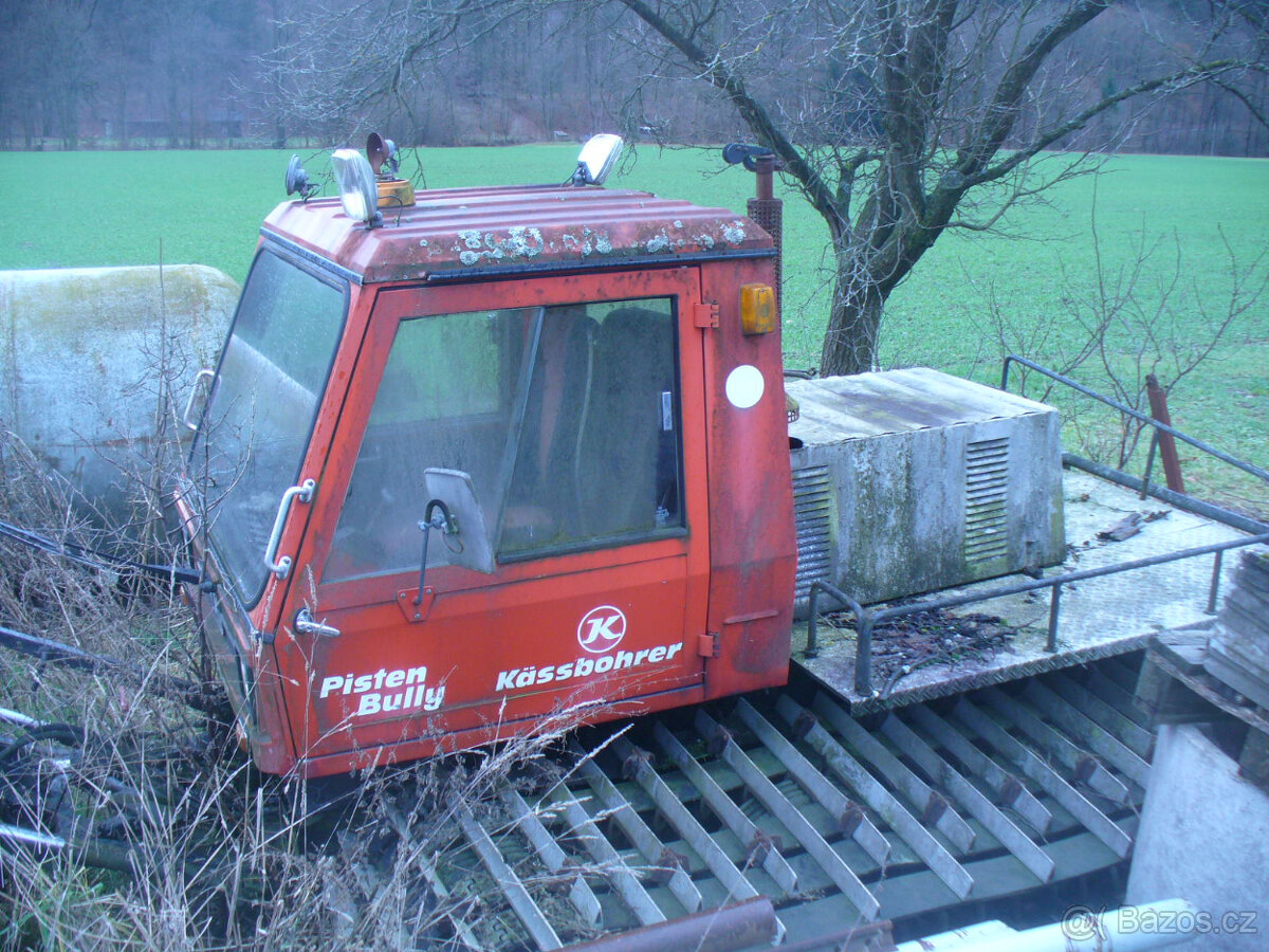 Rollba - 3