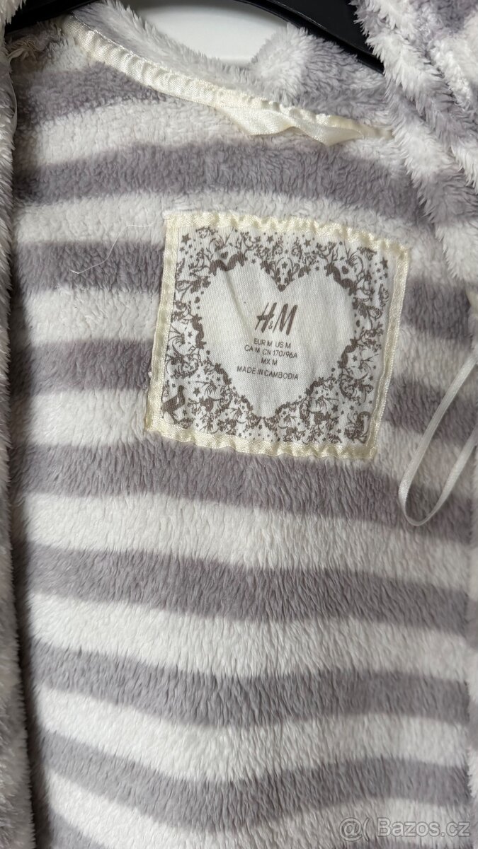 ZupanH&M - 3