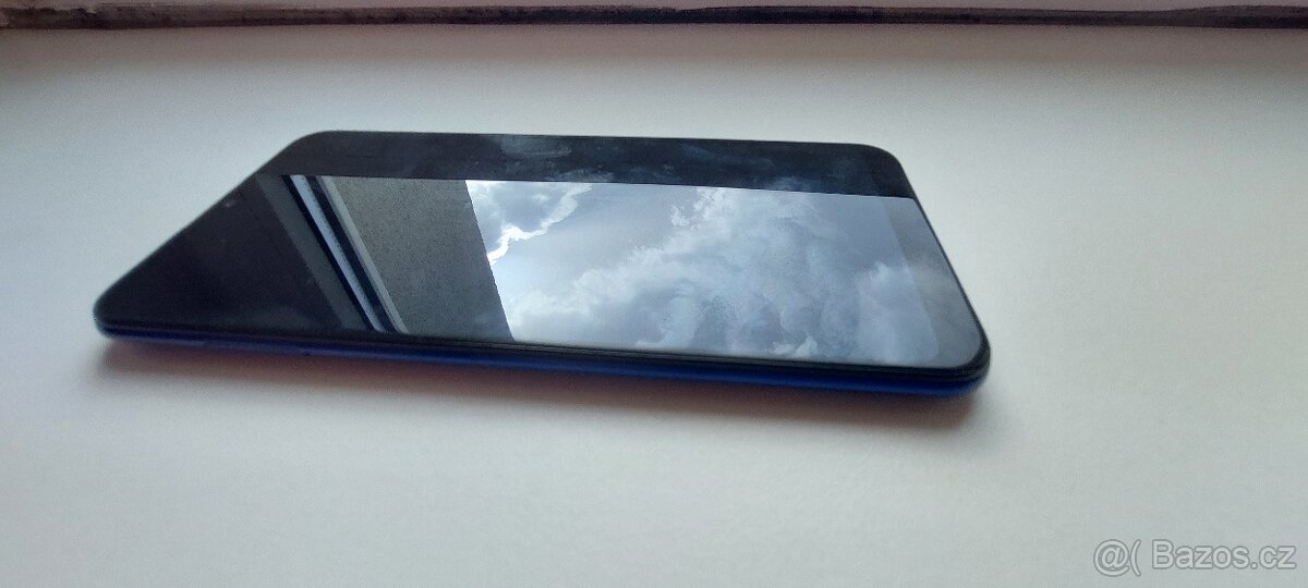 ZTE blade v10 vita - 3