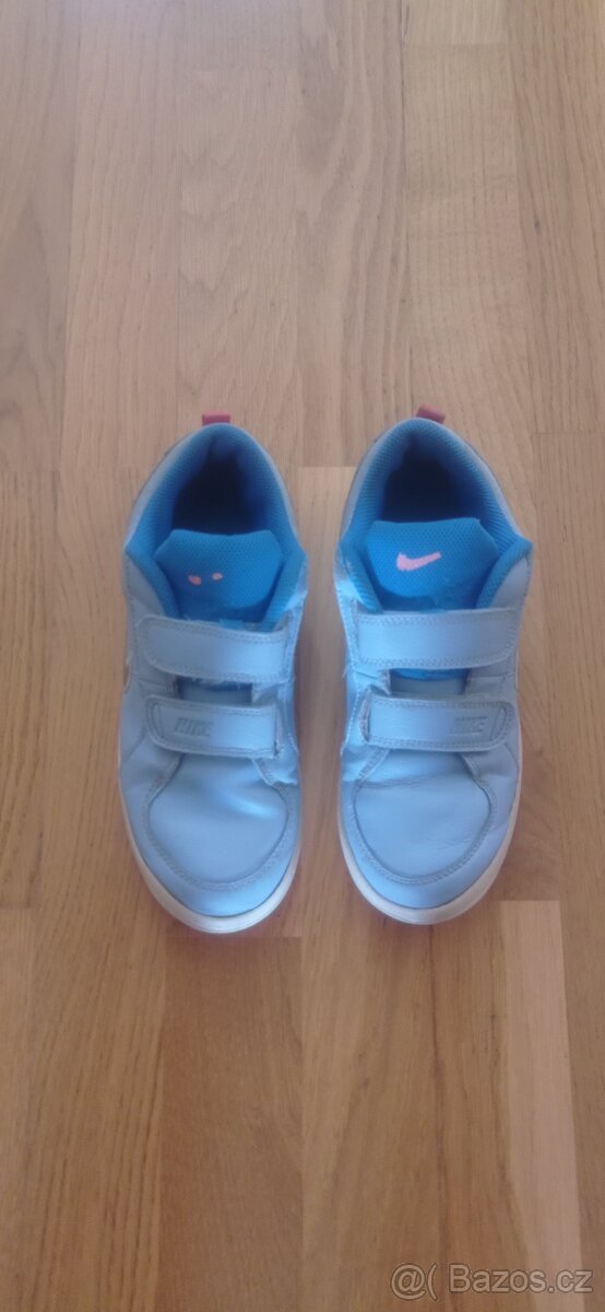 Nike tenisky - 3