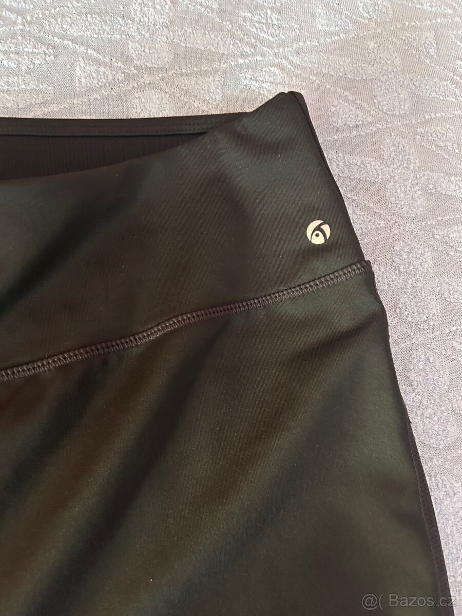 Dámské sportovní kalhoty - 3