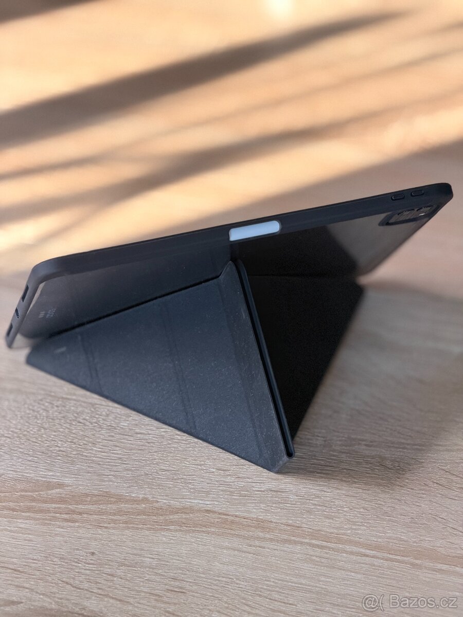 iPad PRO M1 - jako nový, záruka - 3