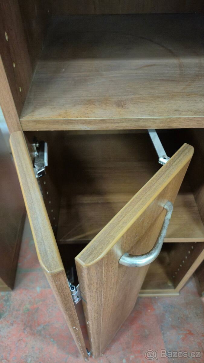 Sestava skříněk i po kusech - 3