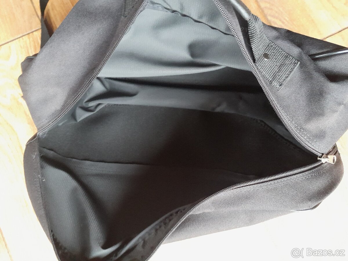 Tašky textilni vnitřní Honda - 3