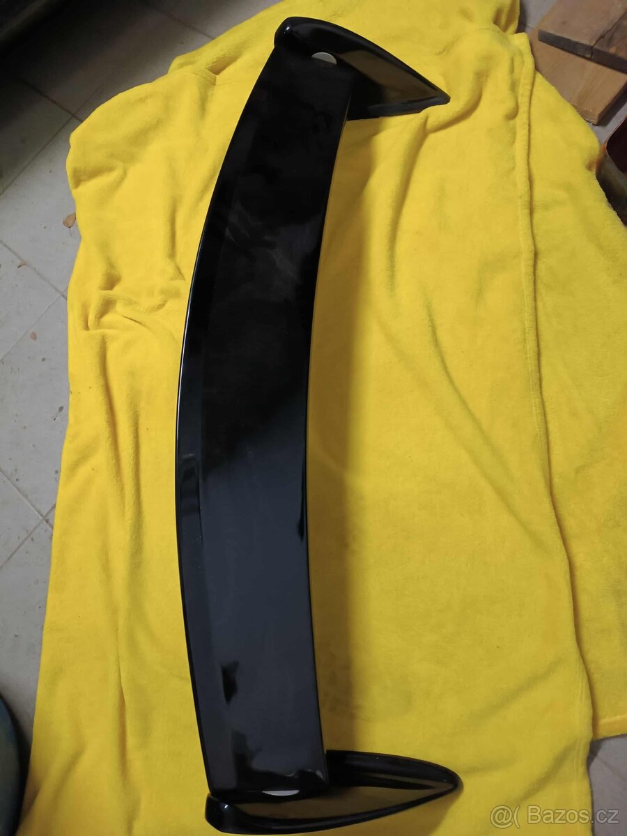 Leon 1M 1.9 TDi 66kw - 3