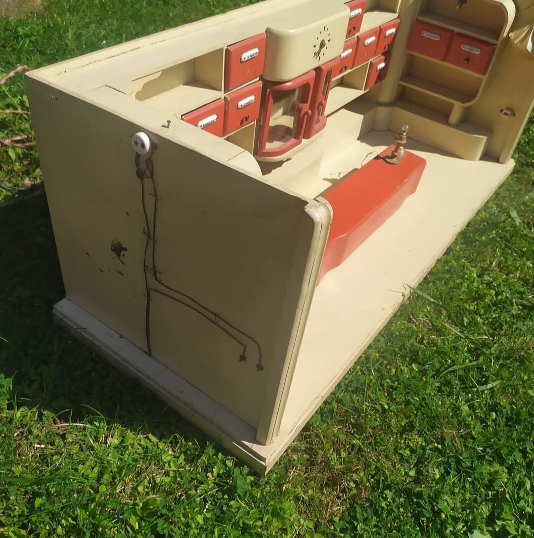 Obchůdek pro penenky - 3