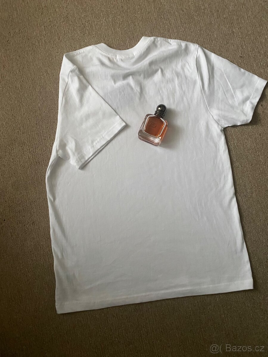 Prodám polo Ralph lauren - 3