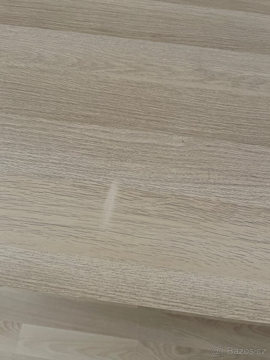 Pracovní stůl Ikea - 3