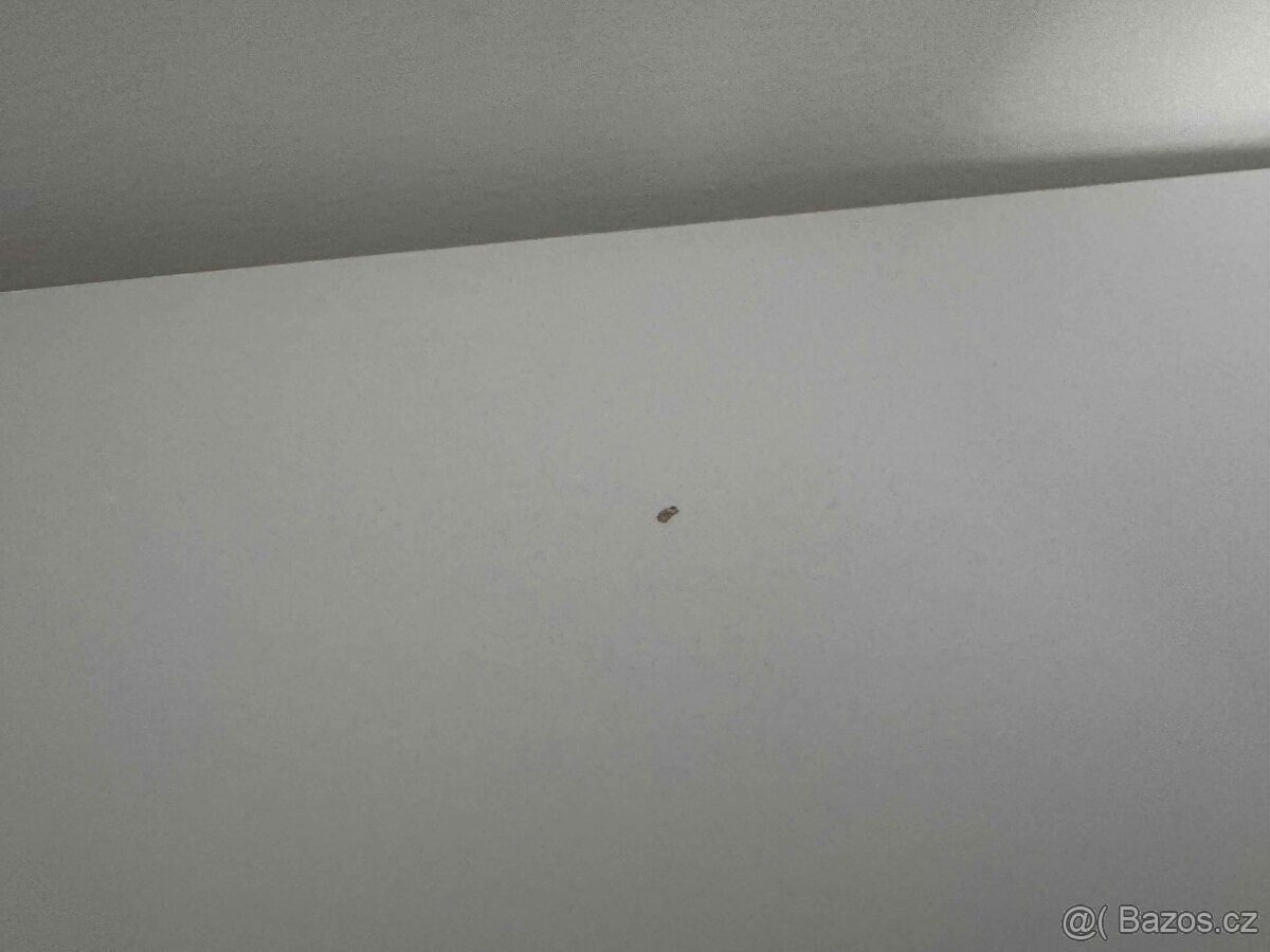 Psací stůl KALLAX - 3