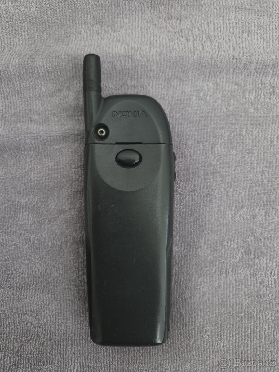 Nokia 6150 - 3