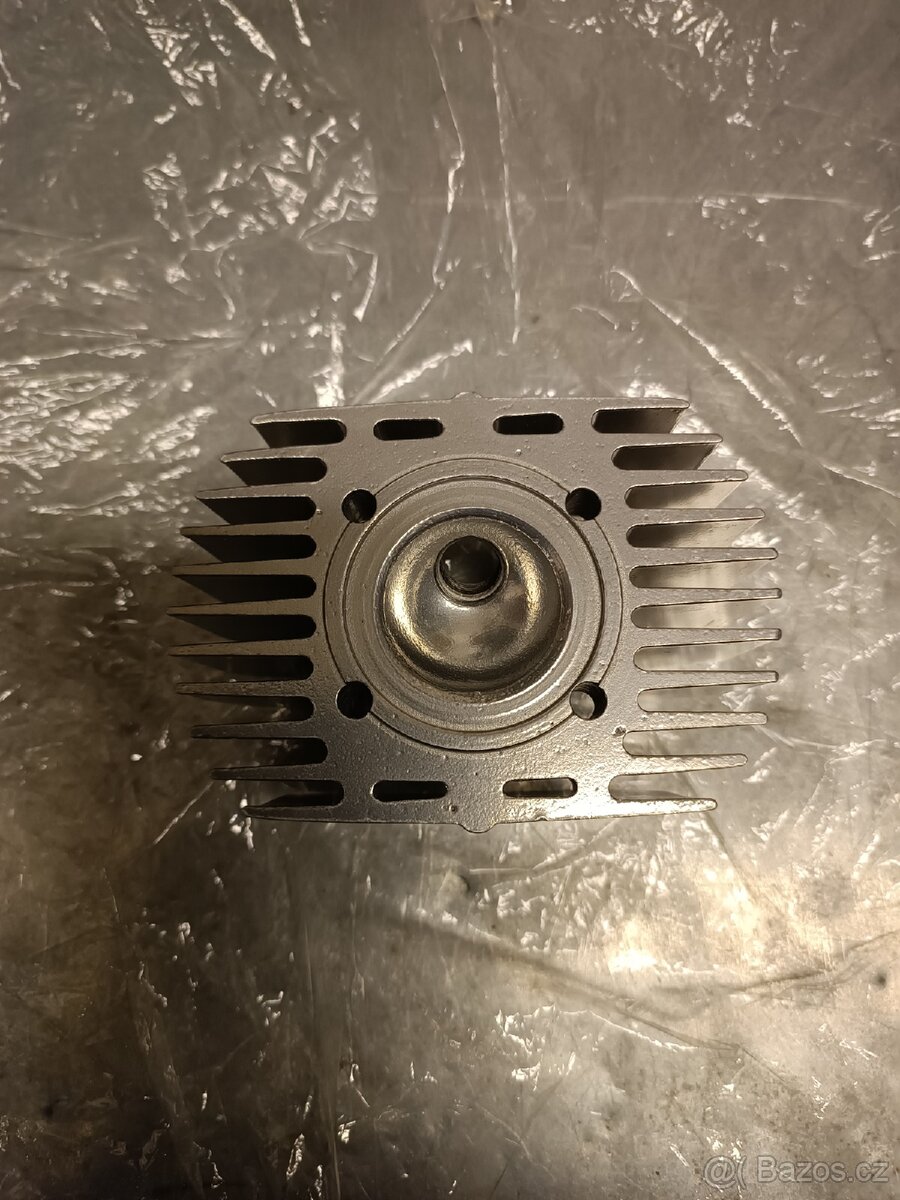 JAWA 05,21,23 - 3