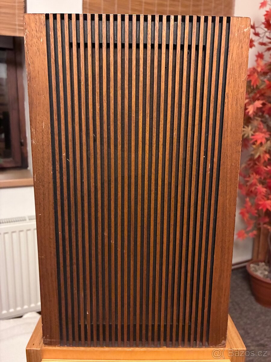 Blaupunkt Lab203 - 3