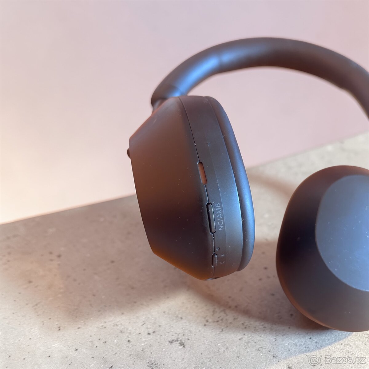 Sony WH-1000XM5 - 3
