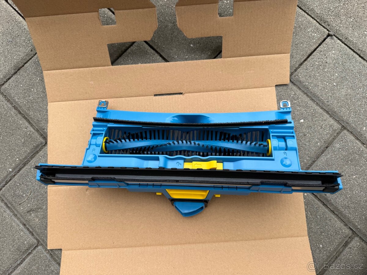 iRobot Scooba 450 modul - Nový originál - 3