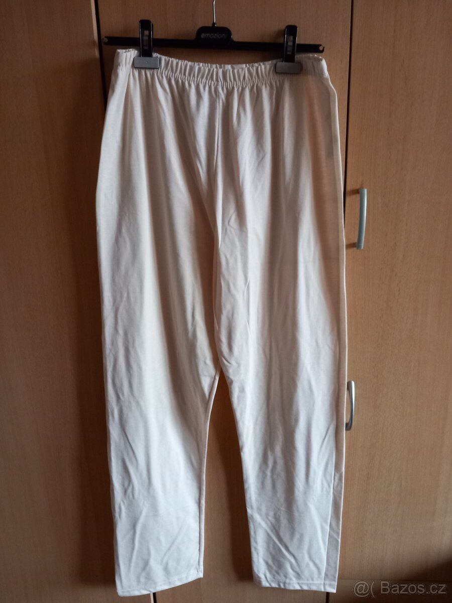 panské pyžamo INFINITY vel. XL nové zabalené - 3