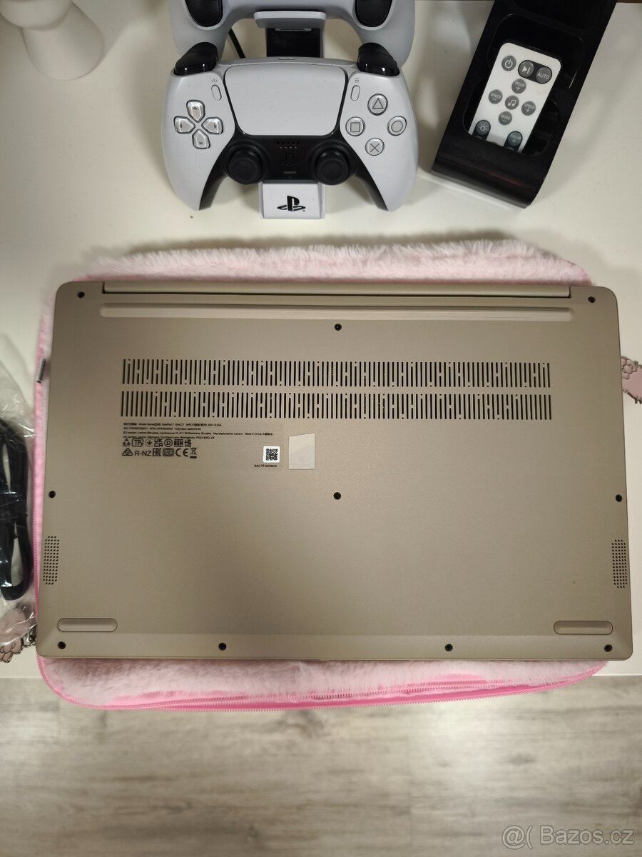 Lenovo IdeaPad 1 15ALC7 - 3