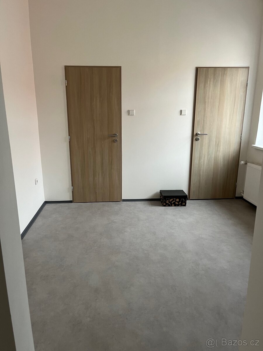 Pronájem ordinace - 3