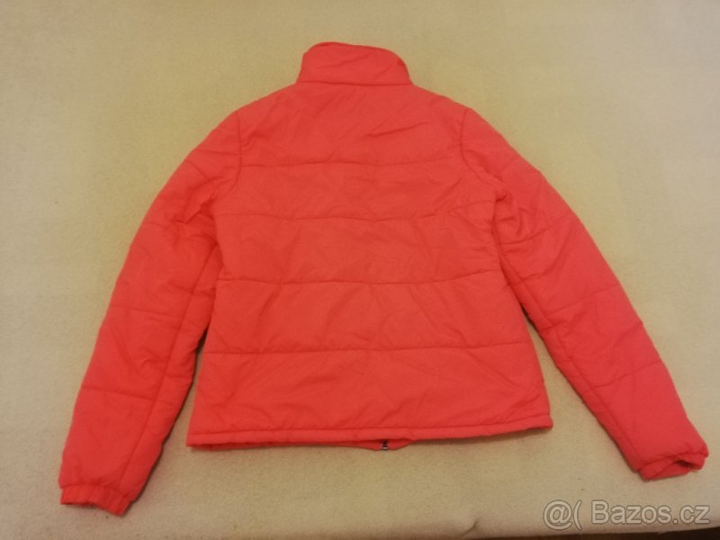 dámská bunda Kappa - 3