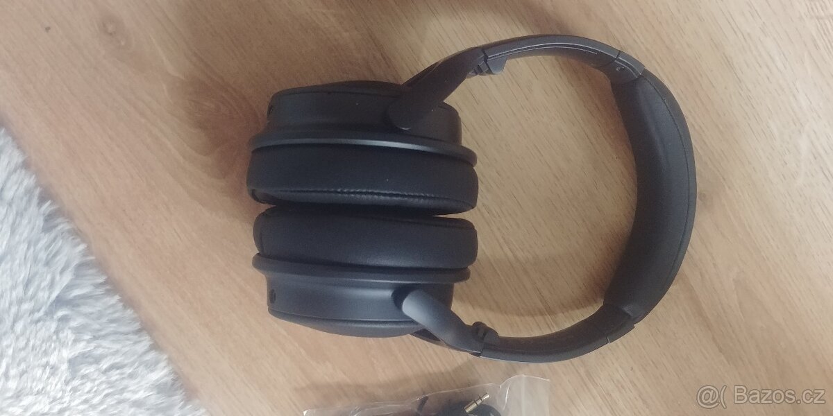 Bluetooth sluchatka - 3