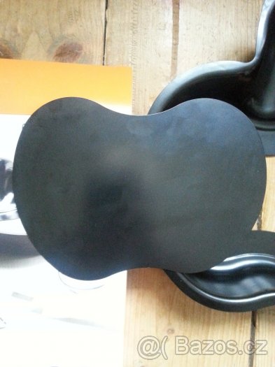 Tchibo - pečící forma tvar jabko - 3