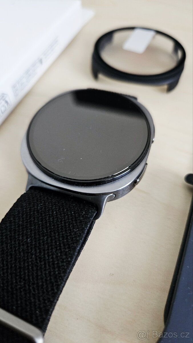 Samsung Galaxy watch8, 44mm LTE - 3