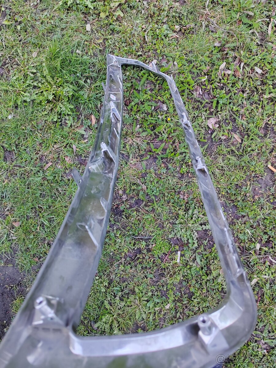 Peugeot Partner 3 - 3