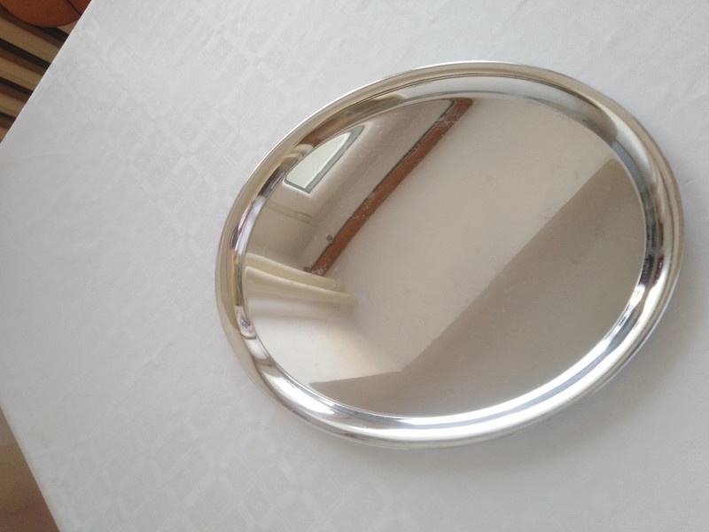 Kuchyňské potreby (různé druhy) - 3