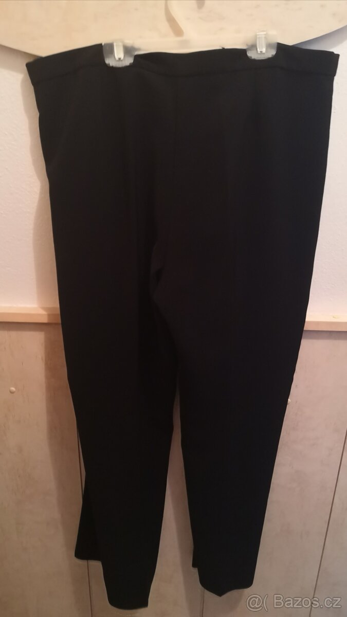 Dámské kalhoty - 3