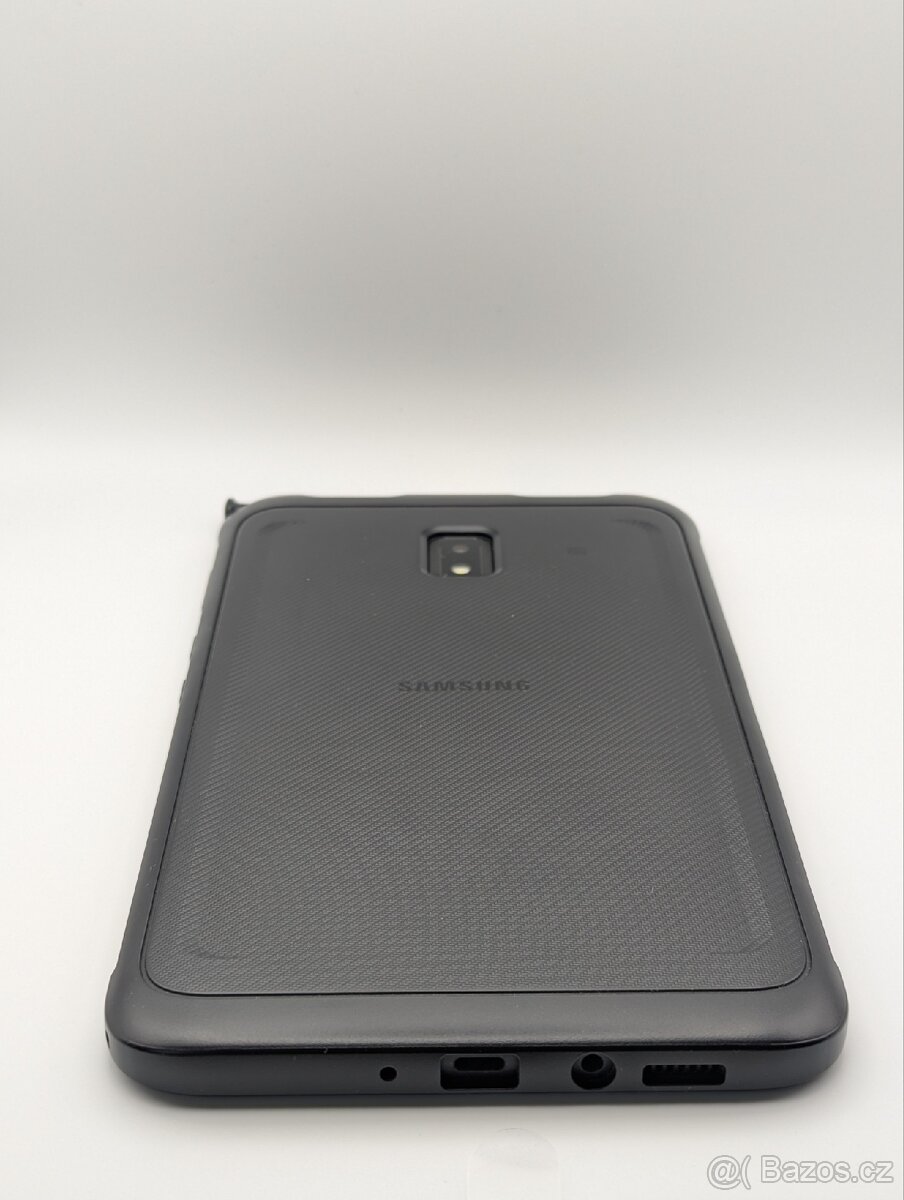 Tablet Samsung Tab Active 3 - 3