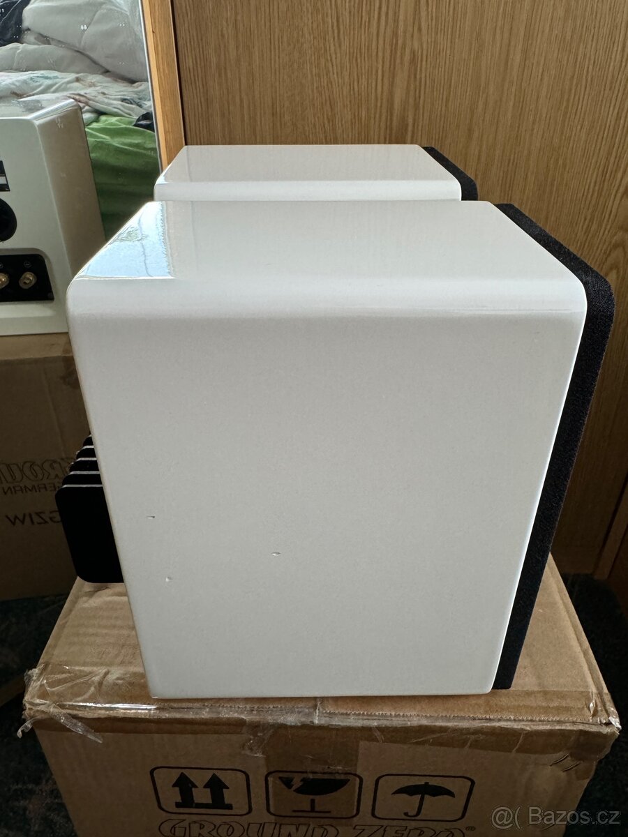 Dexon SD 402A Bluetooth - 3