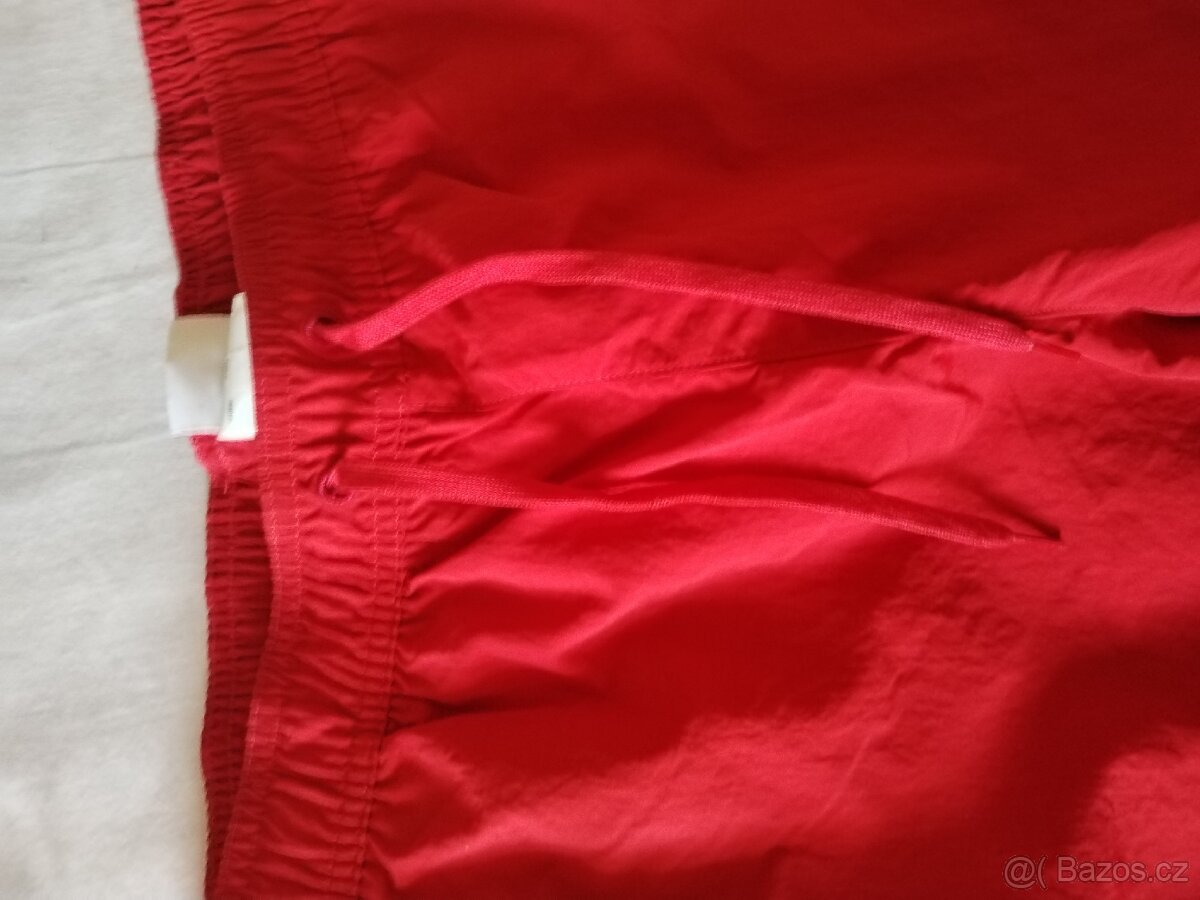 Pánské plavky XXL Sleva - 3