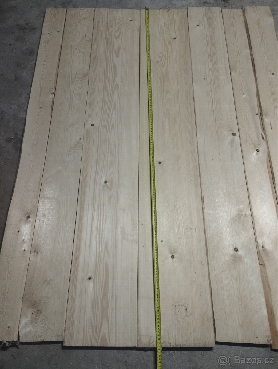 Přístřešek na studnu - 3