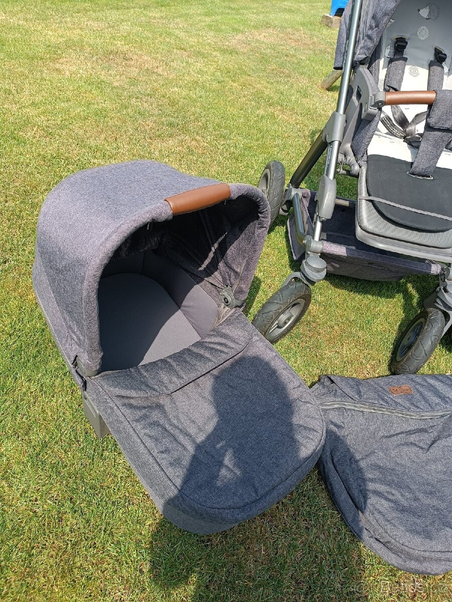 ABC design Viper. 4 - 3