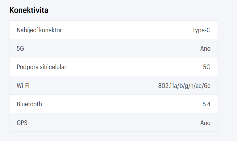 Xiaomi 15C 5G 128GB - 3
