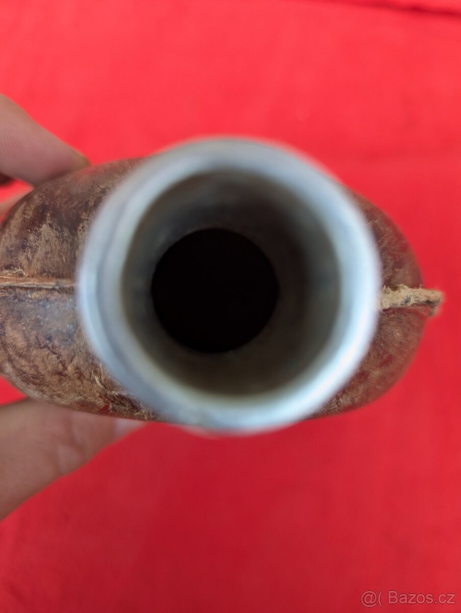 Čutora Afrikakorps 1943 - 3