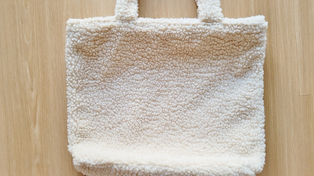 Kabelka / taška přes rameno zn. Action - NOVÁ - 3