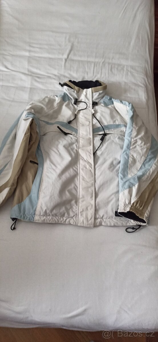 Dámská lyžařská souprava Killtec - 3