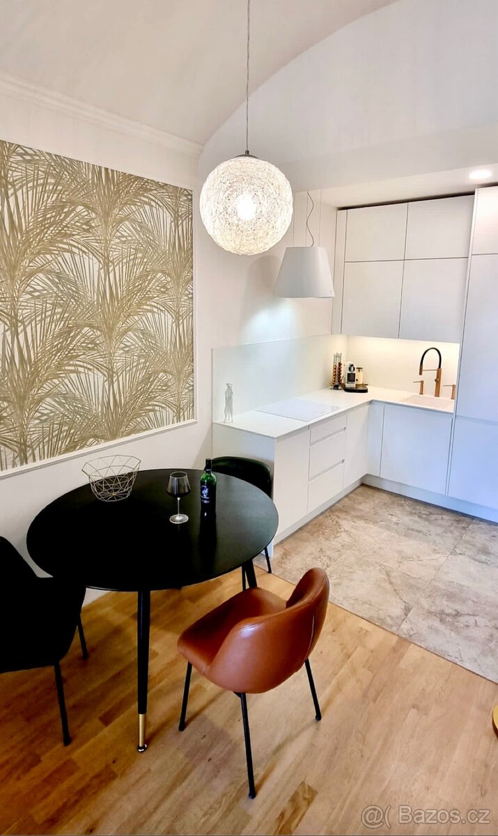 2kk Terasa+ zahrada - 3