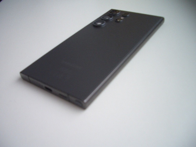 SAMSUNG GALAXY S24 ULTRA 256GB - 3