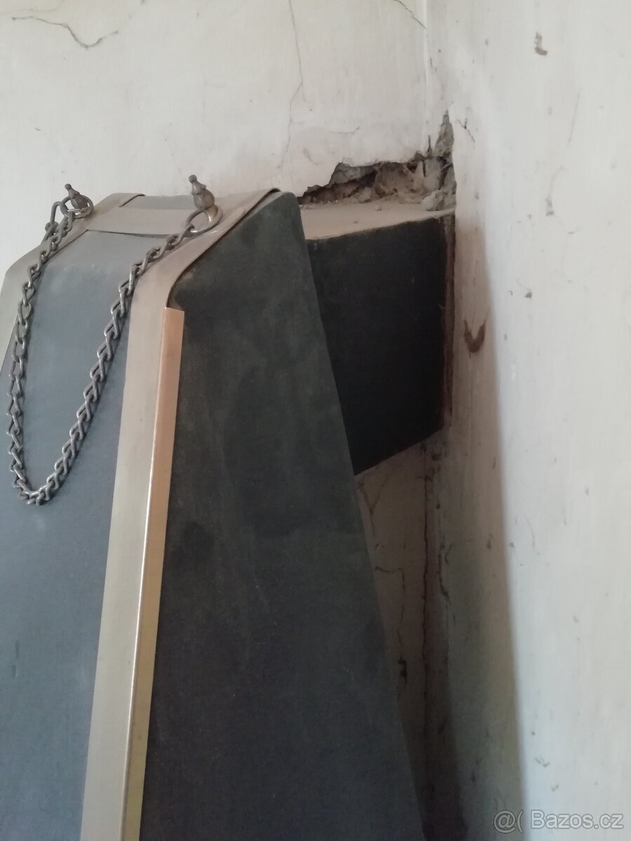 Krb s elektrickým grilem - 3