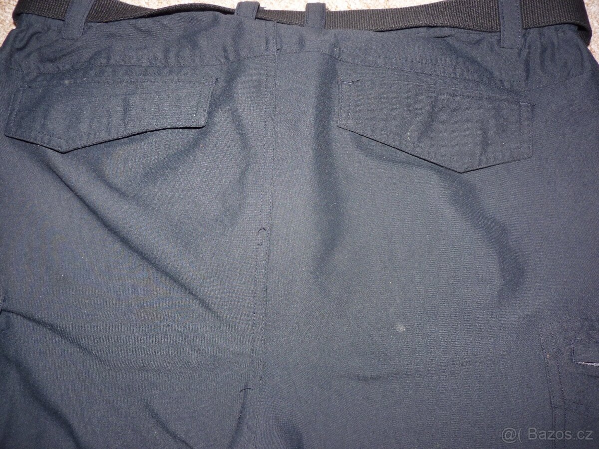 Kalhoty NORTH FACE - 3