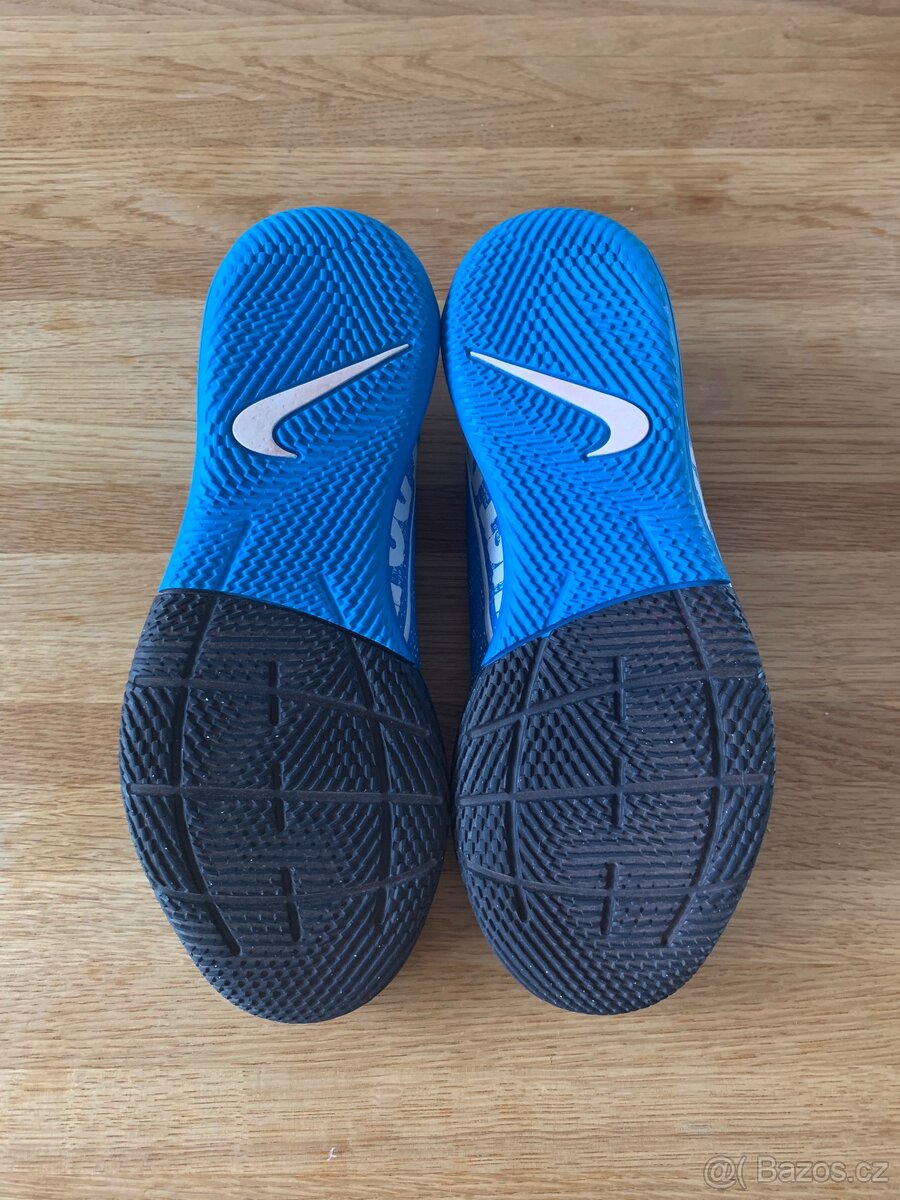 Nike Mercurial Superfly 7 Academy - 3