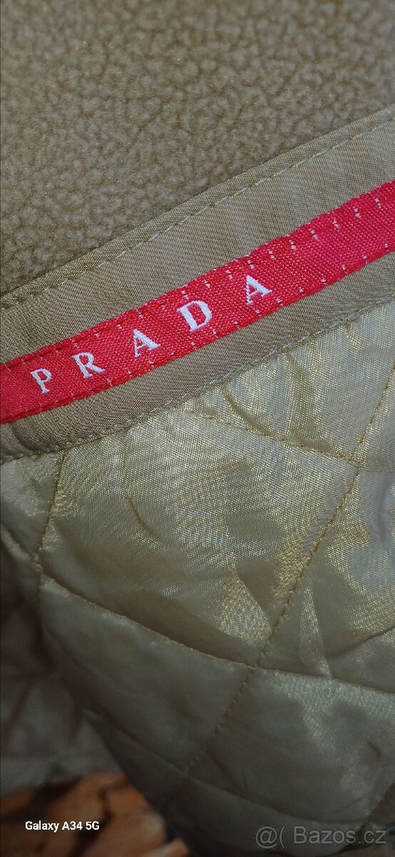 Bundo Prada - 3