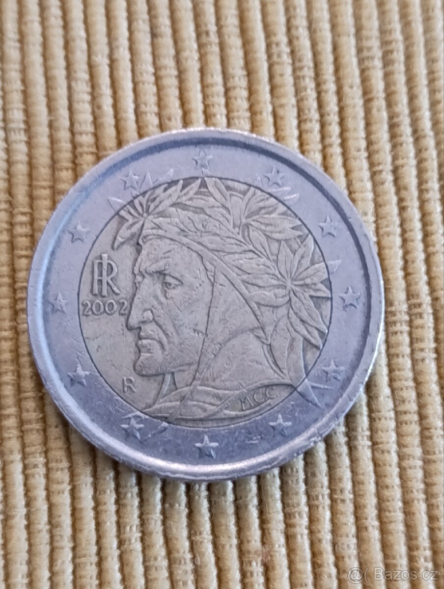 2 EURO 2002 - 3