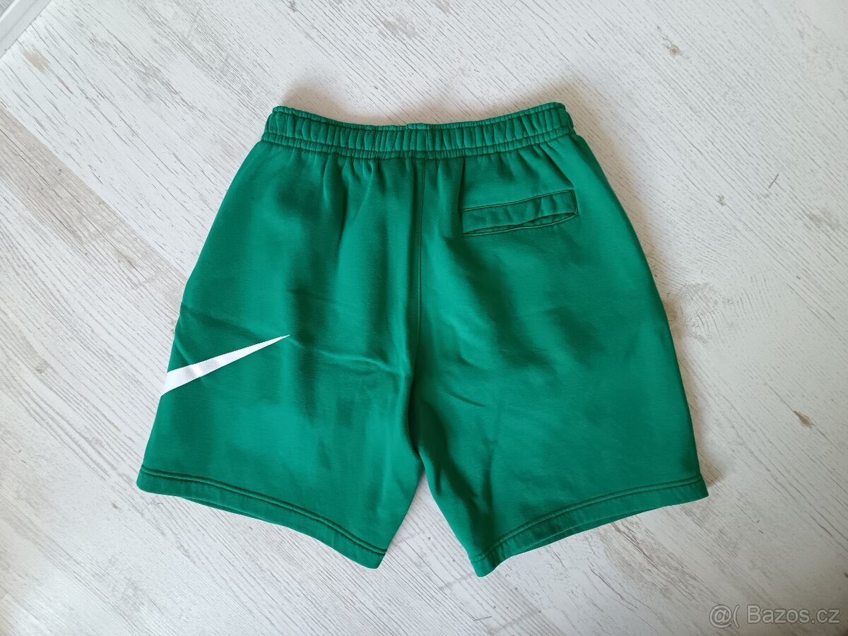 Kraťasy Nike - 3