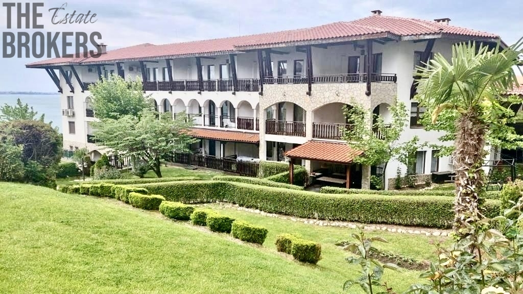 Prodej 3+KK 96 m2 Bulharsko - 3