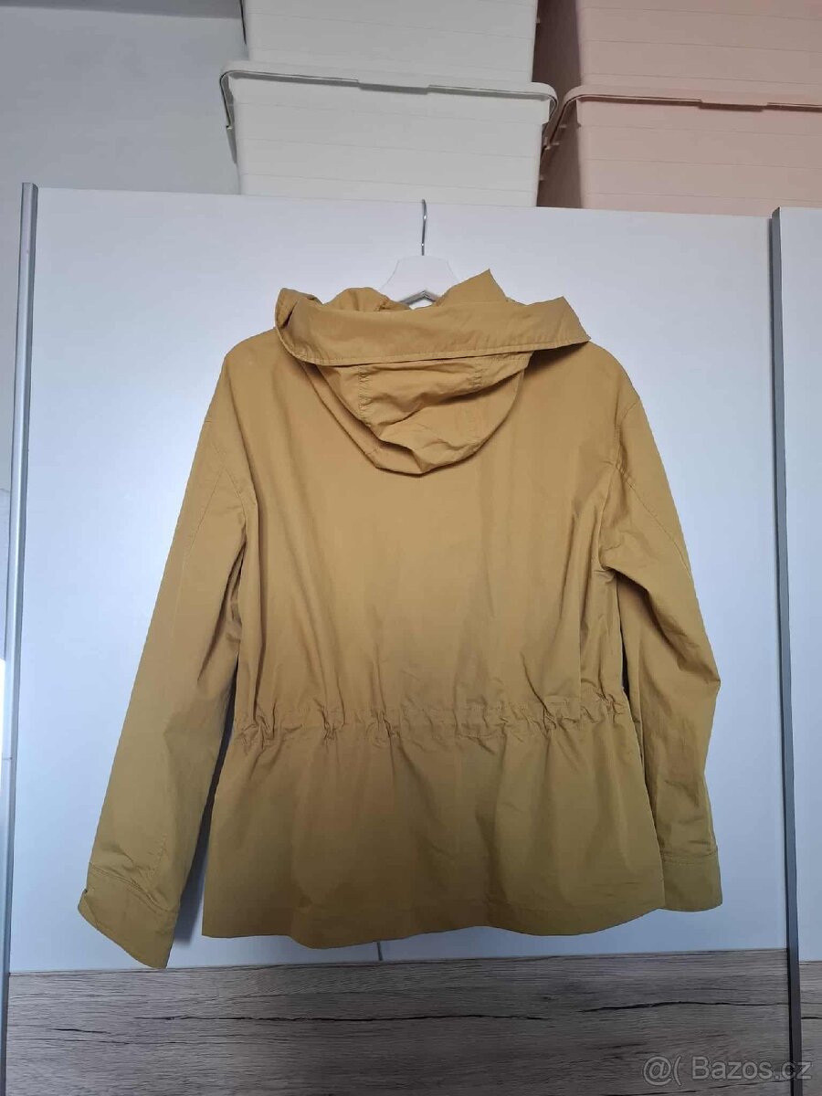 C&A nová dámská bunda M - 3