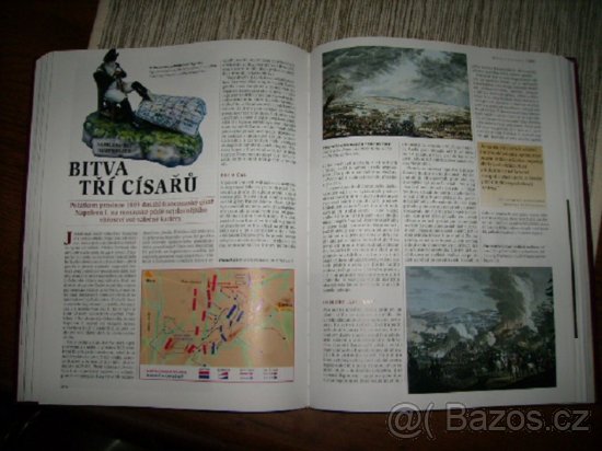 KDY, KDE, PROČ A JAK se to stalo v českých dějinách - 3