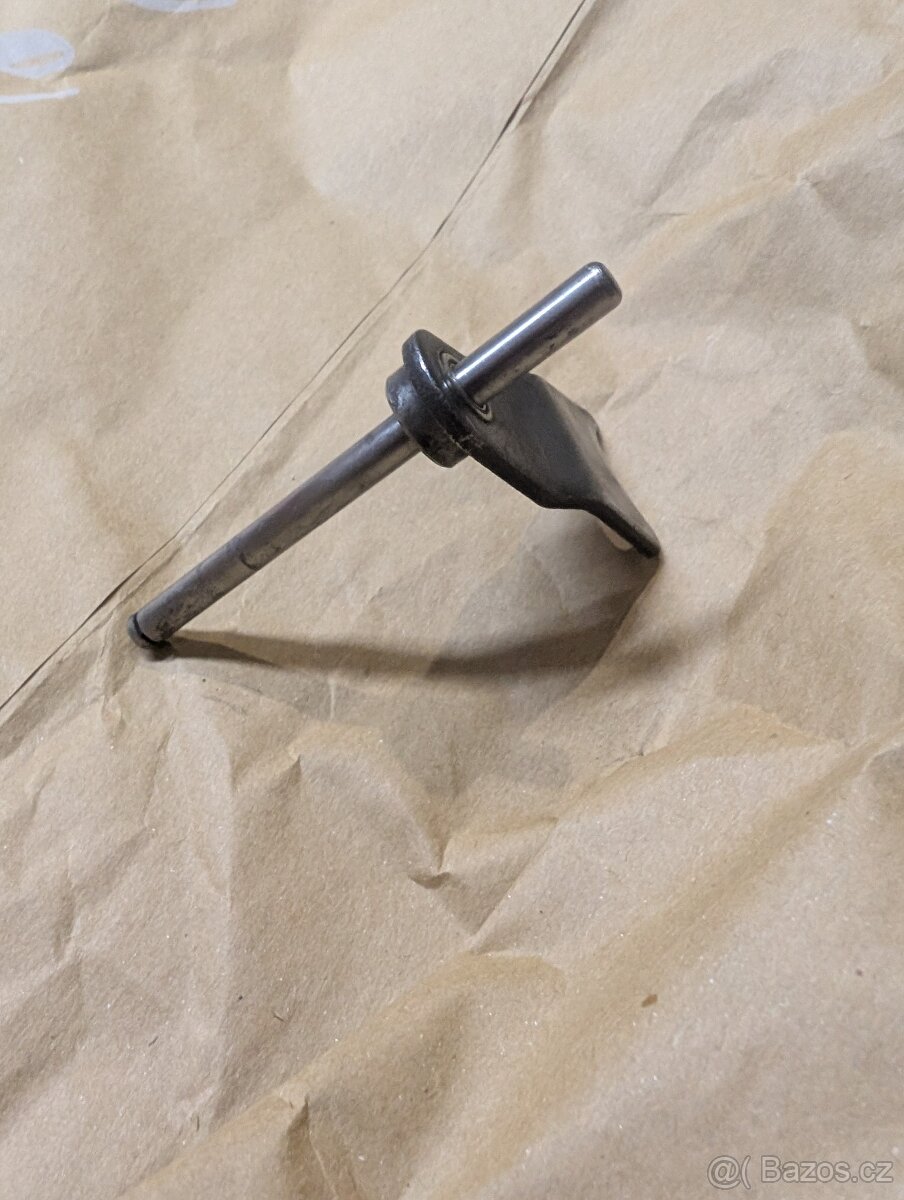 Stadion S22 stadion S21 jawetta - 3