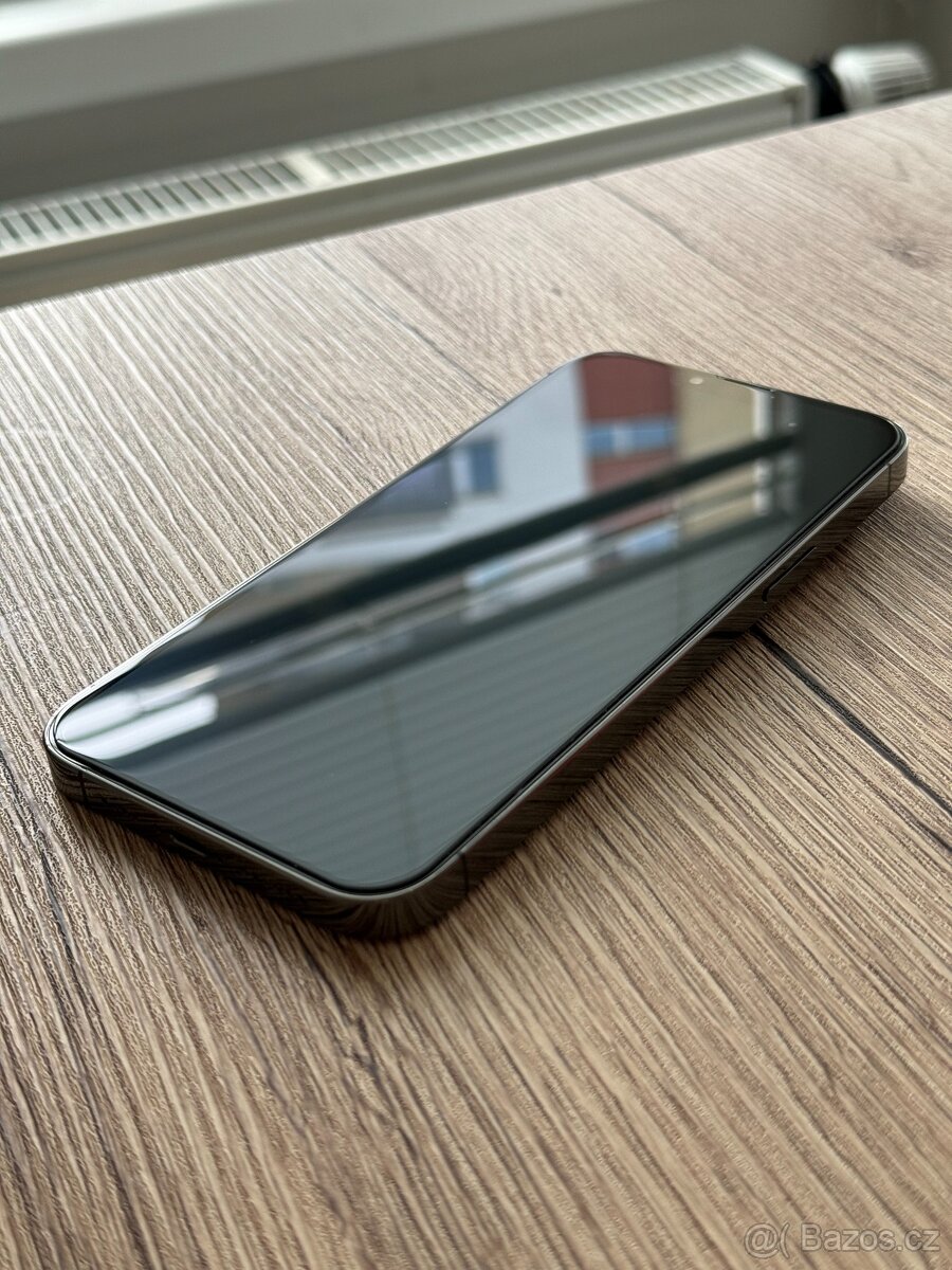 Apple iPhone 13 pro max 128GB - 3